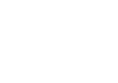 Ashokalite