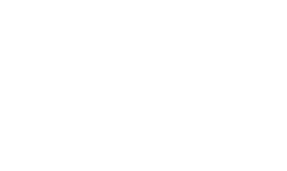 Elleys