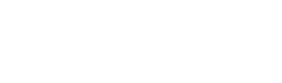 Polex