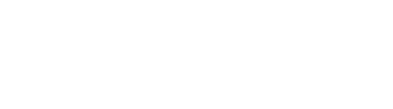Pritam