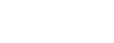 Vankon