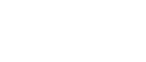 Veto